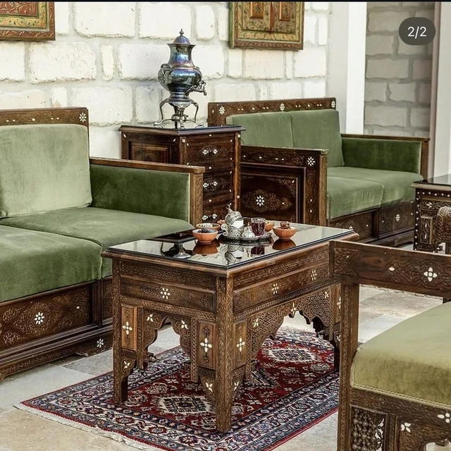 Uçhisar: Private Coffee Museum and Wine Tasting Tour